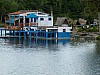 18 - Las Terrazas