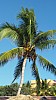 03 - Playa di Ancon