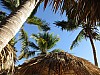 12 - Playa di Ancon