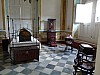 19 - Trinidad - Museo romantico