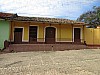 62 - Trinidad
