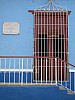 69 - Trinidad