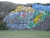 IMG_1941