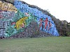 IMG_1942