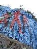 IMG_1944