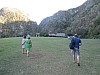 IMG_1947