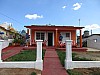 01 - Vinales - Casa particular