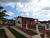 02 - Vinales - Casa particular