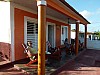 03 - Vinales - Casa particular