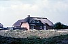 006 - Romo - Casa tipica