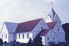 009 - Romo - Chiesa