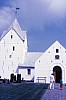 010 - Romo - Chiesa