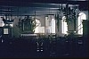 011 - Romo - Chiesa interni