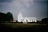 014 - Romo - Chiesa