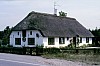 015 - Romo - Casa con tetto di paglia