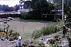 016 - Romo - Giardino della casa con tetto di paglia
