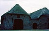 001 - Nissum Fiord - Strandgarden Museo