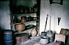 004 - Nissum Fiord - Strandgarden Museo