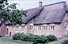 010 - Nissum Fiord - Strandgarden Museo