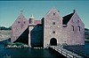 007 - Spottrup - Il castello
