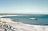 002 - Grenen Skagen - La spiaggia