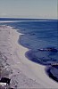 005 - Grenen Skagen - Panorama dal faro