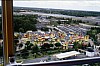 001 - Billund - Legoland - veduta