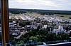 002 - Billund - Legoland - veduta