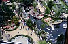 003 - Billund - Legoland - veduta