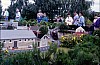 009 - Billund - Legoland - Un villaggio