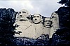 013 - Billund - Legoland - I 4 presidenti USA