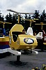 014 - Billund - Legoland - Stefano sugli elicotteri