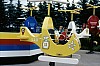 016 - Billund - Legoland - Stefano sugli elicotteri