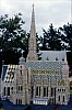 022 - Billund - Legoland - La cattedrale di Vienna