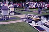 026 - Billund - Legoland - I mulini a vento