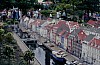 027 - Billund - Legoland - I canali di Amsterdam