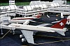 028 - Billund - Legoland - l'aeroporto