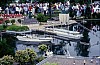 029 - Billund - Legoland - Il porto