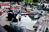 030 - Billund - Legoland - Il porto