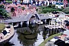 031 - Billund - Legoland - Il ponte levatoio