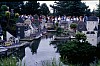 032 - Billund - Legoland - Il borgo danese