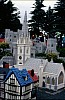 033 - Billund - Legoland - Vari edifici