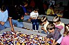 035 - Billund - Legoland - Finalmetne si gioca con i Lego