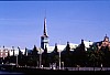012 - Copenaghen - Panorama