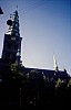 014 - Copenaghen - Campanile