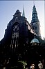 015 - Copenaghen - Chiesa
