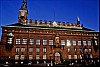 023 - Copenaghen - Municipio