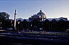 025 - Copenaghen - Panorama
