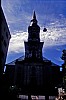 029 - Copenaghen - Chiesa