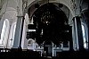 033 - Copenaghen - Interno della chiesa